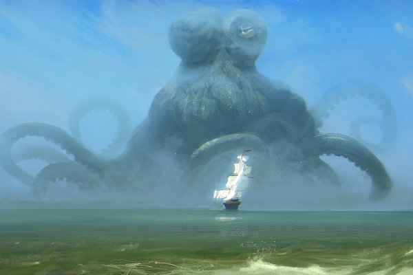 Kraken дарк магазин