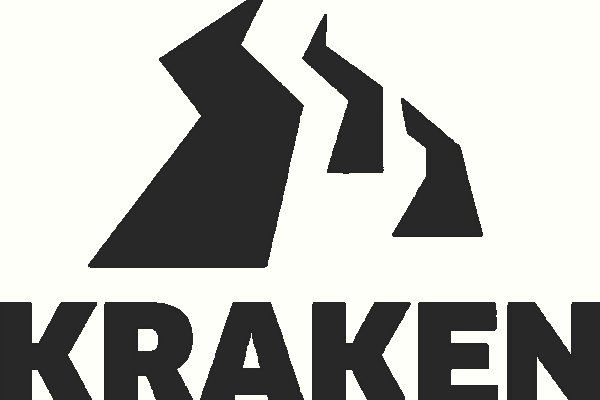 Kraken darknet ссылка